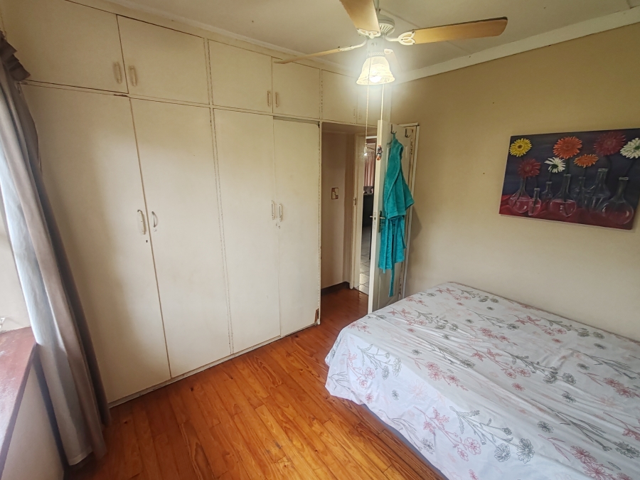 3 Bedroom Property for Sale in Manor Heights Eastern Cape